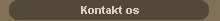 Kontakt os