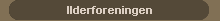 Ilderforeningen