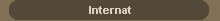 Internat
